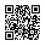 SM30T10AY QRCode