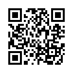 SM30T10CAY QRCode