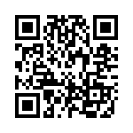 SM30T15AY QRCode