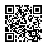 SM30T18AY QRCode