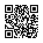 SM30T21AY QRCode