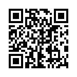 SM30T28CAY QRCode