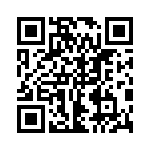 SM30T30CAY QRCode