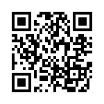 SM30T33CAY QRCode
