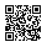 SM30T35CAY QRCode