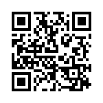 SM30T42AY QRCode