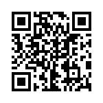 SM30T47CAY QRCode