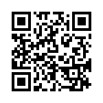 SM30T7-5AY QRCode