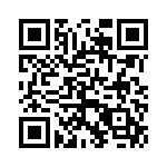 SM3100R-16-57S QRCode