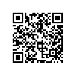 SM3100R-36-10P-115 QRCode