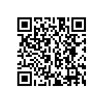 SM3100R-36-10S-115 QRCode