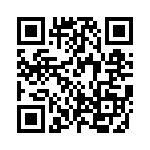 SM3100R14S-1S QRCode