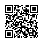 SM3100R24-79S QRCode