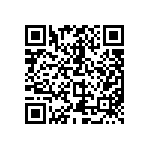 SM3100RC14S-9P-115 QRCode