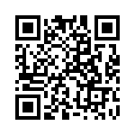 SM3101F32-31P QRCode