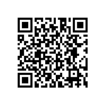 SM3101R-10SL-55P QRCode