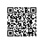 SM3101R-28-21P-115 QRCode