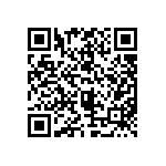 SM3101R10SL-4P-115 QRCode