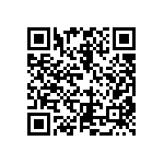 SM3102R-10SL-51P QRCode