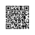 SM3102R-10SL-53P QRCode