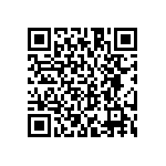 SM3102R-10SL-55P QRCode