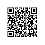 SM3102R-10SL-56P QRCode