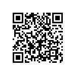 SM3102R-12S-56S QRCode