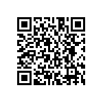 SM3102R-14S-6P-025 QRCode