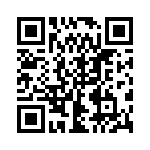 SM3102R-16-57S QRCode