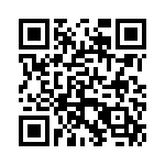 SM3102R-18-56P QRCode