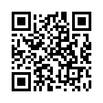 SM3102R-18-60S QRCode