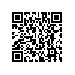 SM3102R-20-29P-115 QRCode