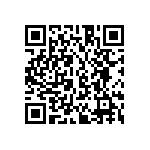 SM3102R-20-29S-115 QRCode