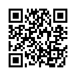 SM3102R-20-82S QRCode