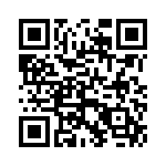 SM3102R-22-77S QRCode
