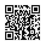 SM3102R-22-84S QRCode