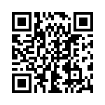 SM3102R-36-79P QRCode