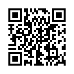 SM3102R-36-79S QRCode