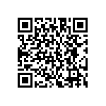 SM3102R14S-7P-LC QRCode