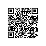 SM3102R18-11S-115 QRCode