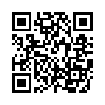 SM3102R18-11S QRCode