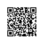 SM3102R20-29P-A24 QRCode