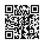 SM3102R20-65PW QRCode