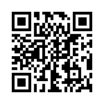 SM3102R24-11P QRCode