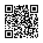 SM3102R36-14S QRCode