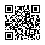 SM3102R40-53P QRCode