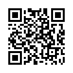 SM3102R40-62PX QRCode