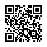 SM3102R40-78P QRCode