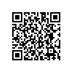 SM3106E-10SL-55S QRCode