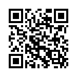 SM3106E-24-20S QRCode